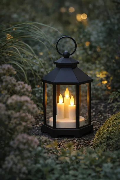 lampion-latarenka-wiszaca-ogrodowa-wklad-bateria-znicz-ozdoba-ogrod-marka-ecarla