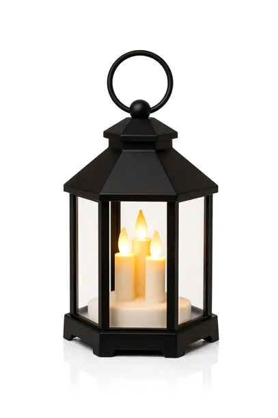 lampion-latarenka-wiszaca-ogrodowa-wklad-bateria-znicz-ozdoba-ogrod-rodzaj-inny-rodzaj-lampy