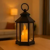 lampion-latarenka-wiszaca-ogrodowa-wklad-bateria-znicz-ozdoba-ogrod-zasilanie-bateryjne