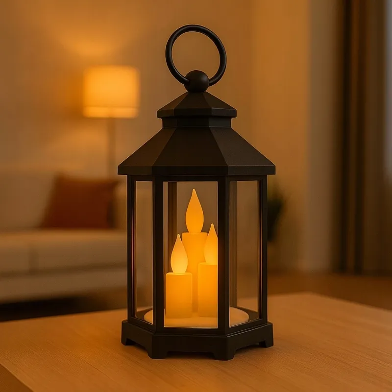 lampion-latarenka-wiszaca-ogrodowa-wklad-bateria-znicz-ozdoba-ogrod