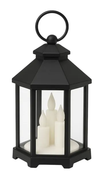 lampion-latarenka-wiszaca-ogrodowa-wklad-bateria-znicz-ozdoba-ogrod-kolekcja-lamp53cz