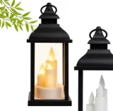 lampion-latarenka-wiszaca-ogrodowa-wklad-bateria-znicz-ozdoba-ogrod