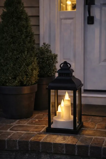 lampion-latarenka-wiszaca-ogrodowa-wklad-bateria-znicz-ozdoba-ogrod-marka-ecarla