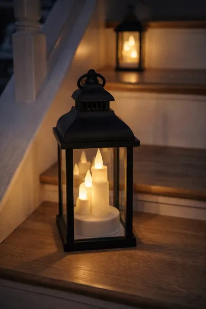 lampion-latarenka-wiszaca-ogrodowa-wklad-bateria-znicz-ozdoba-ogrod-rodzaj-inny-rodzaj-lampy