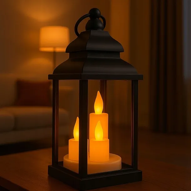 lampion-latarenka-wiszaca-ogrodowa-wklad-bateria-znicz-ozdoba-ogrod-zasilanie-bateryjne