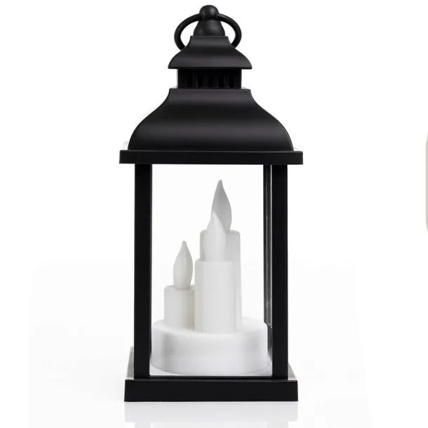 lampion-latarenka-wiszaca-ogrodowa-wklad-bateria-znicz-ozdoba-ogrod-kod-producenta-lamp52cz