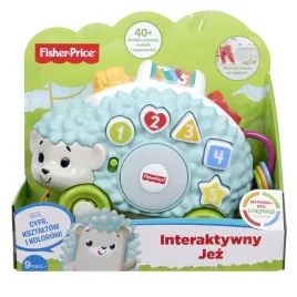 interaktywny-jez-fisher-price-linkimals-muzyka-swiatla-dzwieki