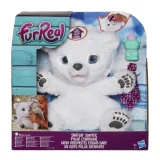 maskotka-mis-28-cm-hasbro-4-lata