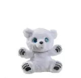maskotka-mis-28-cm-hasbro-4-lata-stan-nowy