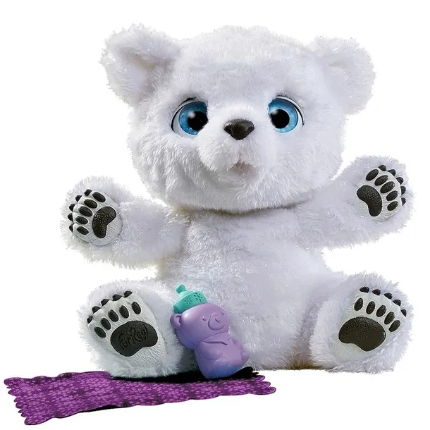maskotka-mis-28-cm-hasbro-4-lata-marka-hasbro