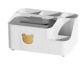 szkatulka-organizer-na-biurko-stol-pojemnik-na-chusteczki-xxl