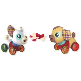 maskotka-piesek-21-cm-smily-play-18-m