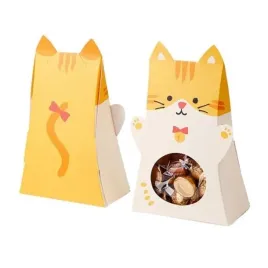 pudelko-opakowanie-prezentowe-ozdobne-kotek-na-cukierki-upominki