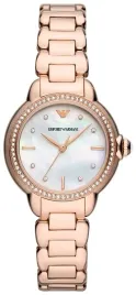 zegarek-damski-emporio-armani-ar11523