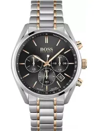 zegarek-meski-hugo-boss-1513819