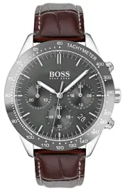 zegarek-meski-hugo-boss-1513598