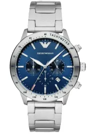 zegarek-meski-emporio-armani-mario-ar11306
