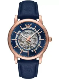 zegarek-meski-emporio-armani-automatic-ar60050