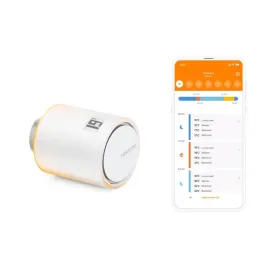 netatmo-inteligentna-glowica-termostatyczna