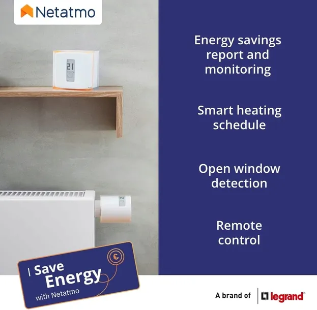netatmo-inteligentna-glowica-termostatyczna-kolor-bialy