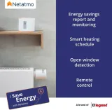 netatmo-inteligentna-glowica-termostatyczna-kolor-bialy