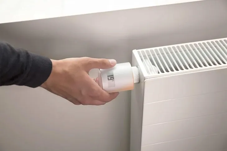 netatmo-inteligentna-glowica-termostatyczna-stan-opakowania-otwarte