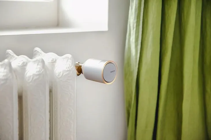 netatmo-inteligentna-glowica-termostatyczna-kod-producenta-o1f457f