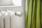 netatmo-inteligentna-glowica-termostatyczna-kod-producenta-o1f457f