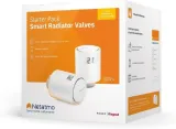 netatmo-inteligentna-glowica-termostatyczna-marka-netatmo