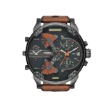 diesel-mr-daddy-2-0-dz7332