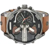diesel-mr-daddy-2-0-dz7332-marka-diesel