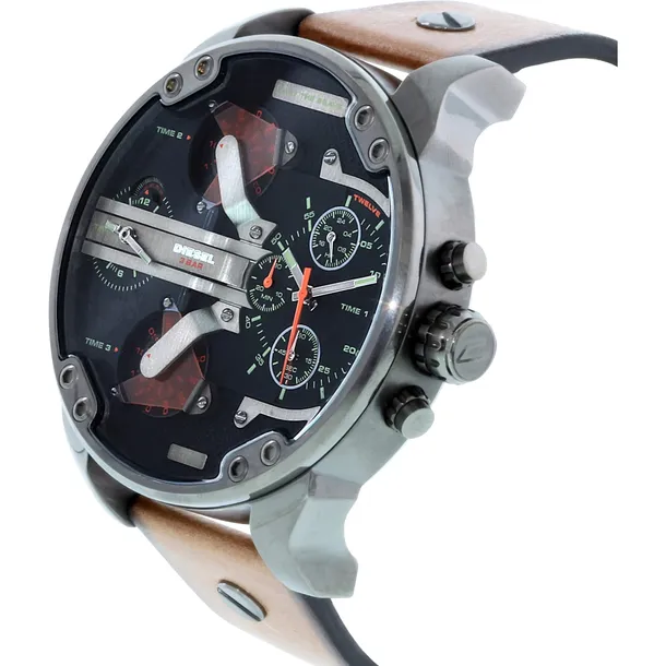 diesel-mr-daddy-2-0-dz7332-szerokosc-koperty-57-mm