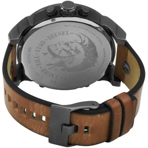 diesel-mr-daddy-2-0-dz7332-kolor-koperty-srebrny