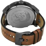 diesel-mr-daddy-2-0-dz7332-kolor-koperty-srebrny