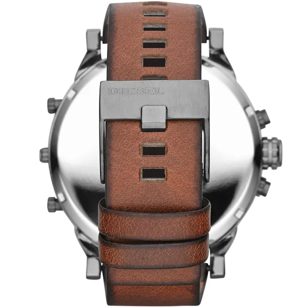 diesel-mr-daddy-2-0-dz7332-kolor-tarczy-czarny