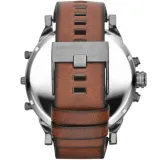diesel-mr-daddy-2-0-dz7332-kolor-tarczy-czarny
