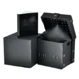 diesel-mr-daddy-2-0-dz7332-model-dz7332