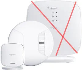 zestaw-czujnikow-gigaset-elementary-pack-one-x