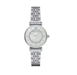 zegarek-damski-emporio-armani-ar1908