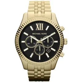 zegarek-meski-michael-kors-mk8286