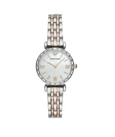 zegarek-damski-emporio-armani-ar11290
