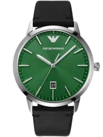 zegarek-meski-emporio-armani-ar11509