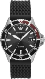 zegarek-meski-emporio-armani-diver-ar11341