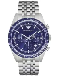 zegarek-meski-emporio-armani-ar6072