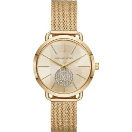 zegarek-damski-michael-kors-mk3844