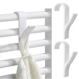 haczyk-na-grzejnik-kaloryfer-wieszak-komplet-2szt-bialy