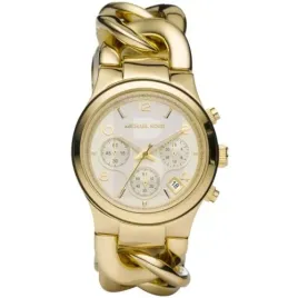 zegarek-damski-michael-kors-mk3131