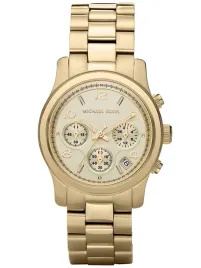 zegarek-damski-michael-kors-mk5055-runway