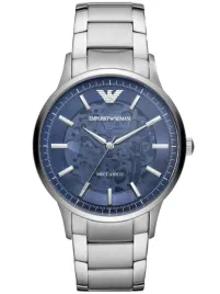 zegarek-meski-emporio-armani-skeleton-automatic-ar60037