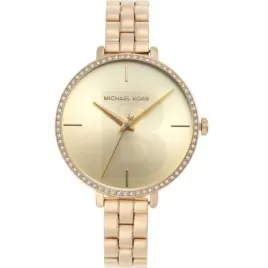 zegarek-damski-michael-kors-charley-mk4399